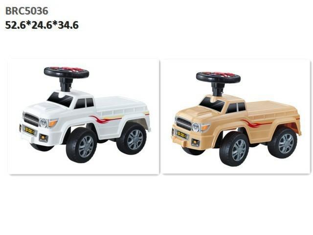 CHILDREN RIDE ON CAR (J-53)(J-18)(J-115)