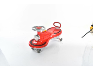 BABY SWING CAR (U45) BABY SWING CAR (U45)