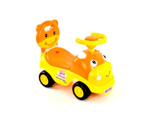 CHILDREN RIDE ON CAR (J-47)(J-70)(J-88) CHILDREN RIDE ON CAR (J-47)(J-70)(J-88)