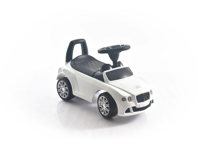 CHILDREN RIDE ON CAR (U-8)(U-42)(U-7) CHILDREN RIDE ON CAR (U-8)(U-42)(U-7)