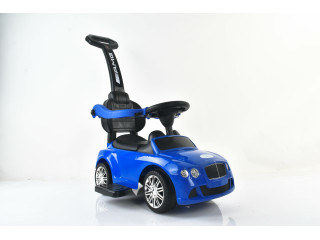 CHILDREN RIDE ON CAR (J-85)(J-36)(U-16)(U-41) CHILDREN RIDE ON CAR (J-85)(J-36)(U-16)(U-41)