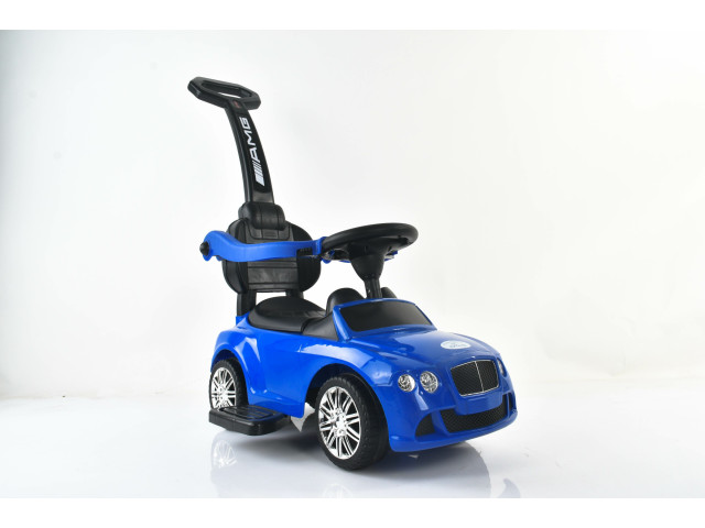 CHILDREN RIDE ON CAR (J-85)(J-36)(U-16)(U-41) CHILDREN RIDE ON CAR (J-85)(J-36)(U-16)(U-41)