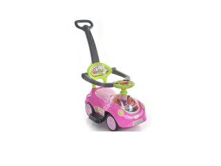 CHILDREN RIDE CAR (U-10)(U-4)(U-11) CHILDREN RIDE CAR (U-10)(U-4)(U-11)