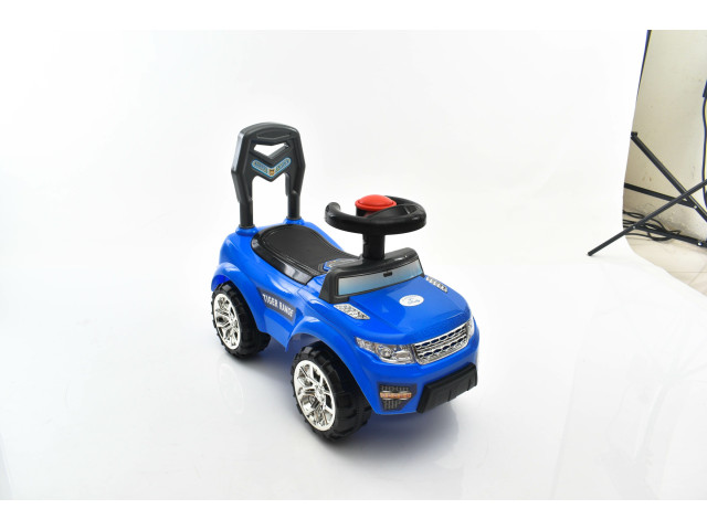 CHILDREN RIDE CAR (U-58)(J-50)(H) CHILDREN RIDE CAR (U-58)(J-50)(H)