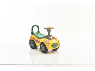 CHILDREN RIDE ON CAR (J-17)(U-3)(U-4) CHILDREN RIDE ON CAR (J-17)(U-3)(U-4)