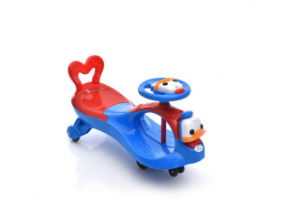 CHILDREN SWING CAR (J-29)(J-20)(J-47)J20 CHILDREN SWING CAR (J-29)(J-20)(J-47)J20