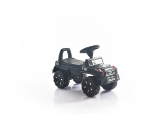 CHILDREN RIDE ON CAR (J-121)(J-97)(U-5) CHILDREN RIDE ON CAR (J-121)(J-97)(U-5)