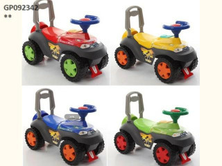 (U-27)(J-67)(U-20)سياره (U-27)(J-67)(U-20)سياره