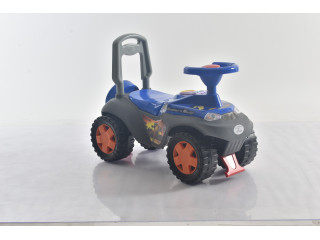 CHILDREN RIDE ON CAR (U-39)(U-10)(U-7)(U45)(U)(U39) CHILDREN RIDE ON CAR (U-39)(U-10)(U-7)(U45)(U)(U39)