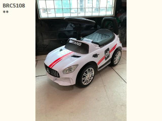 (U-25)سيارة (U-25)سيارة