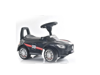 CHILDREN RIDE ON CAR (U-50)(U-35) CHILDREN RIDE ON CAR (U-50)(U-35)