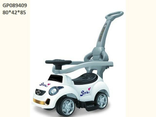 CHILDREN RIDE ON CAR (J-5) CHILDREN RIDE ON CAR (J-5)