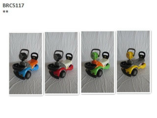 CHILDREN RIDE ON CAR (J-52) CHILDREN RIDE ON CAR (J-52)