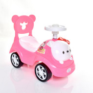 CHILDREN RIDE ON CAR(U-19)(U-23) (U33) CHILDREN RIDE ON CAR(U-19)(U-23) (U33)