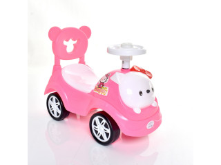 CHILDREN RIDE ON CAR(U-19)(U-23) (U33) CHILDREN RIDE ON CAR(U-19)(U-23) (U33)