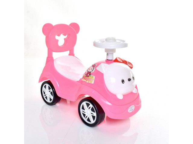 CHILDREN RIDE ON CAR(U-19)(U-23) (U33) CHILDREN RIDE ON CAR(U-19)(U-23) (U33)