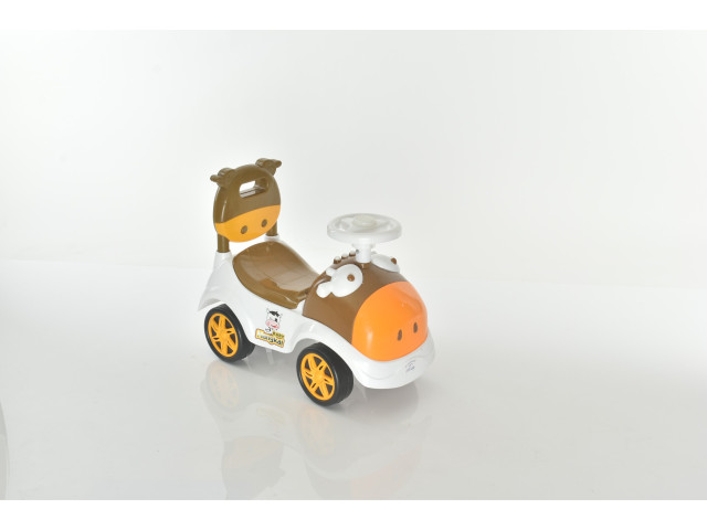 CHILDREN RIDE ON CAR (U-4)(U-13)(U-16) CHILDREN RIDE ON CAR (U-4)(U-13)(U-16)