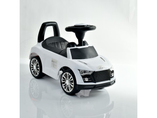 CHILDREN RIDE ON CAR (U-34)(U-51)(U-53) CHILDREN RIDE ON CAR (U-34)(U-51)(U-53)