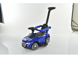 CHILDREN RIDE ON CAR (U-49)(J-31)(J-28) CHILDREN RIDE ON CAR (U-49)(J-31)(J-28)