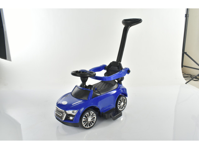 CHILDREN RIDE ON CAR (U-49)(J-31)(J-28) CHILDREN RIDE ON CAR (U-49)(J-31)(J-28)