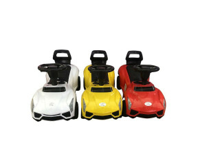 CHILDREN RIDE ON CAR (U-51)(U-50)(U-52) CHILDREN RIDE ON CAR (U-51)(U-50)(U-52)