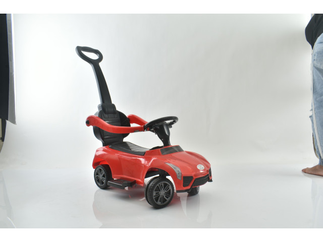 CHILDREN RIDE ON CAR (U-35)(U-49)(U-50) CHILDREN RIDE ON CAR (U-35)(U-49)(U-50)