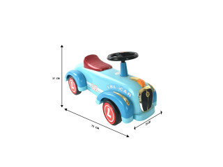 CHILDREN RIDE ON CAR (U-54)(U-22) CHILDREN RIDE ON CAR (U-54)(U-22)