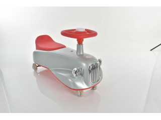 CHILDREN RIDE ON CAR (U-38)(U-7)(U-15) CHILDREN RIDE ON CAR (U-38)(U-7)(U-15)