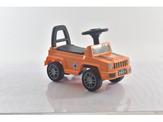 CHILDREN RIDE ON CAR (U-60)(U-38) CHILDREN RIDE ON CAR (U-60)(U-38)
