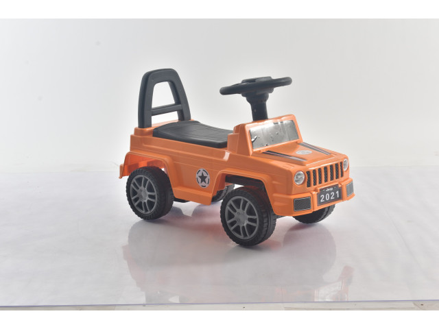 CHILDREN RIDE ON CAR (U-60)(U-38) CHILDREN RIDE ON CAR (U-60)(U-38)