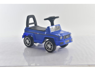 CHILDREN RIDE ON CAR (U-61)(U-38) CHILDREN RIDE ON CAR (U-61)(U-38)