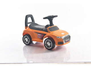 CHILDREN RIDE ON CAR (U-61)(U-38) CHILDREN RIDE ON CAR (U-61)(U-38)