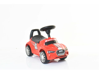 CHILDREN RIDE ON CAR (U-27)(U-49)
