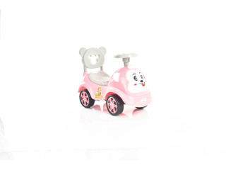 CHILDREN RIDE ON CAR (U-35)(U-24)(U-13) CHILDREN RIDE ON CAR (U-35)(U-24)(U-13)
