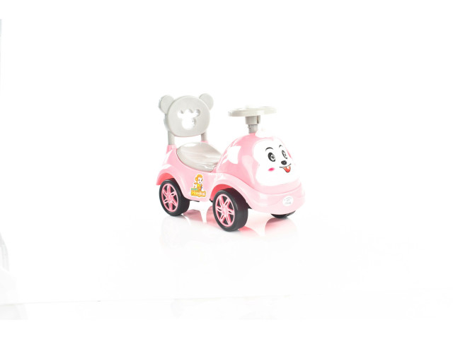 CHILDREN RIDE ON CAR (U-35)(U-24)(U-13)