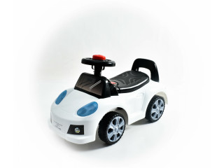 CHILDREN RIDE ON CAR (U-41)(U-42)(U-27) CHILDREN RIDE ON CAR (U-41)(U-42)(U-27)
