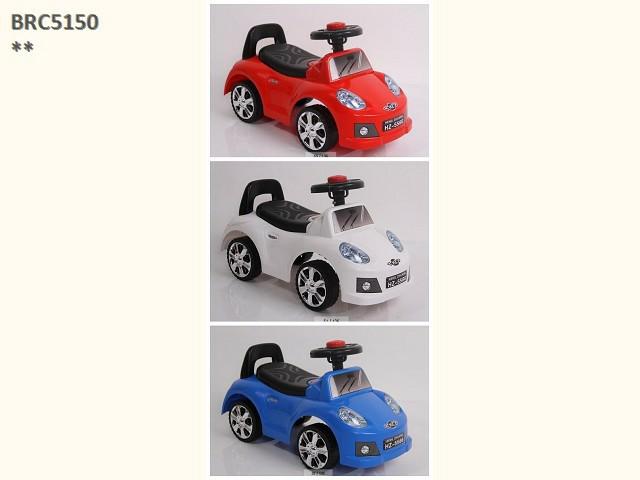 CHILDREN RIDE ON CAR (U-41)(U-42)(U-27)