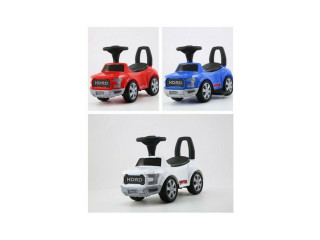 CHILDREN RIDE ON CAR (U-40)(U-16)(U-14) CHILDREN RIDE ON CAR (U-40)(U-16)(U-14)