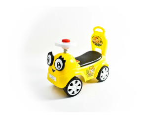 CHILDREN RIDE ON CAR (U-41)(U-28)(U-51) CHILDREN RIDE ON CAR (U-41)(U-28)(U-51)