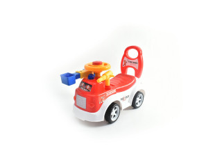 CHILDREN RIDE ON CAR (U-42)(U-44)(U-27)(U-28) CHILDREN RIDE ON CAR (U-42)(U-44)(U-27)(U-28)