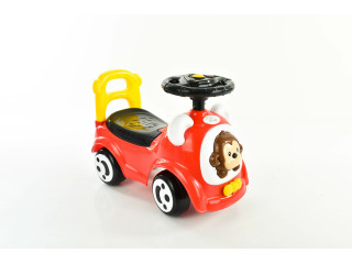 CHILDREN RIDE ON CAR (U-15)(U-3)