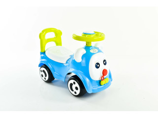 CHILDREN RIDE ON CAR (U-13)(U-3) CHILDREN RIDE ON CAR (U-13)(U-3)