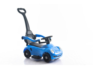 CHILDREN RIDE ON CAR (U-9)(U-43) CHILDREN RIDE ON CAR (U-9)(U-43)