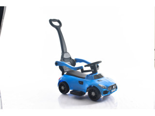 CHILDREN RIDE ON CAR (U10/U21/U29/J59 CHILDREN RIDE ON CAR (U10/U21/U29/J59