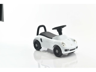 CHILDREN RIDE ON CAR (U-42)(U-34) CHILDREN RIDE ON CAR (U-42)(U-34)