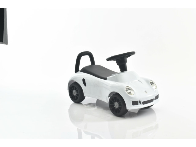 CHILDREN RIDE ON CAR (U-42)(U-34) CHILDREN RIDE ON CAR (U-42)(U-34)