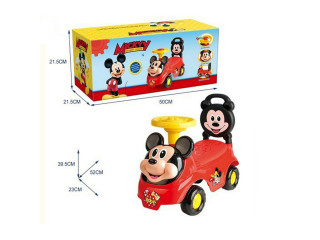 CHILDREN RIDE ON CAR (N-17)(J-32) CHILDREN RIDE ON CAR (N-17)(J-32)