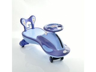 BABY SWING CAR BABY SWING CAR