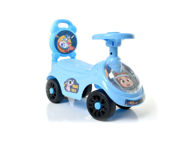 CHILDREN RIDE ON CAR (J-52)(J-21) CHILDREN RIDE ON CAR (J-52)(J-21)