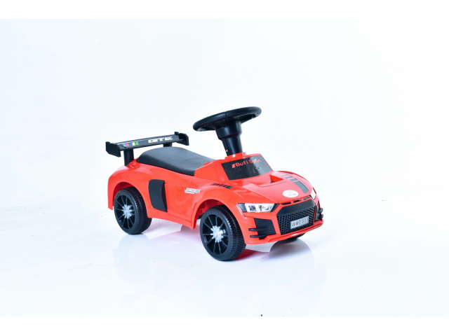 CHILDREN RIDE ON CAR